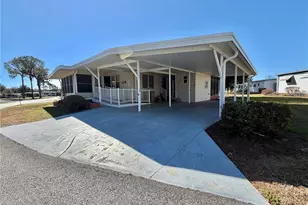 353 Palo Verde Dr, Leesburg, FL 34748 - Photo 2