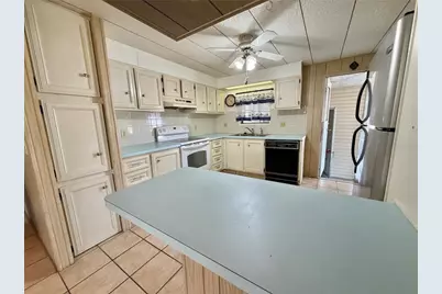 353 Palo Verde Drive, Leesburg, FL 34748 - Photo 16