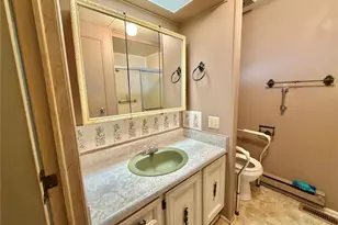 353 Palo Verde Dr, Leesburg, FL 34748 - Photo 34