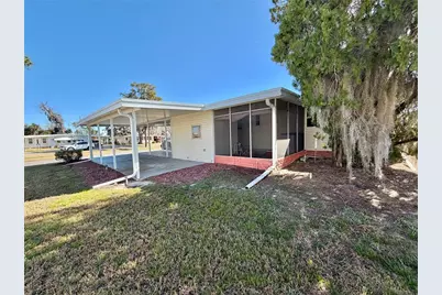 353 Palo Verde Drive, Leesburg, FL 34748 - Photo 52