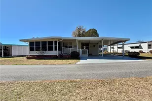 353 Palo Verde Dr, Leesburg, FL 34748 - Photo 1