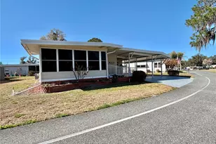 353 Palo Verde Dr, Leesburg, FL 34748 - Photo 46