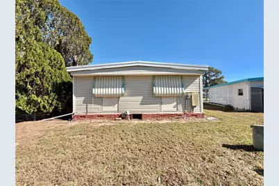 353 Palo Verde Drive, Leesburg, FL 34748 - Photo 50