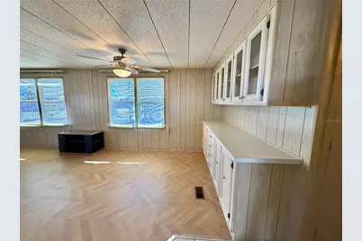 353 Palo Verde Drive, Leesburg, FL 34748 - Photo 6