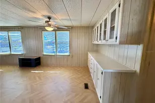 353 Palo Verde Dr, Leesburg, FL 34748 - Photo 6