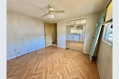 353 Palo Verde Drive, Leesburg, FL 34748 - Photo 26