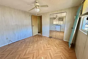 353 Palo Verde Dr, Leesburg, FL 34748 - Photo 26