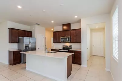 17504 Saw Palmetto Avenue, Clermont, FL 34714 - Photo 4