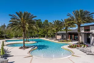 17504 Saw Palmetto Ave, Clermont, FL 34714 - Photo 10