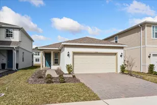 17504 Saw Palmetto Ave, Clermont, FL 34714 - Photo 1