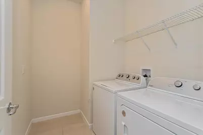 17504 Saw Palmetto Avenue, Clermont, FL 34714 - Photo 8