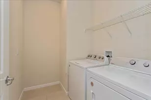 17504 Saw Palmetto Ave, Clermont, FL 34714 - Photo 8