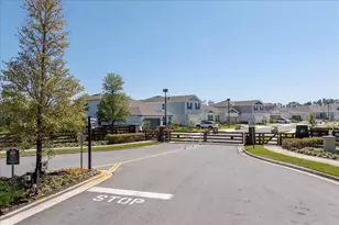 17504 Saw Palmetto Ave, Clermont, FL 34714 - Photo 12