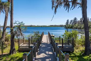 17504 Saw Palmetto Ave, Clermont, FL 34714 - Photo 16