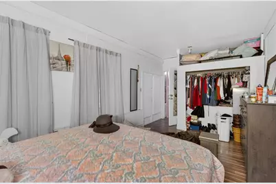 4291 E Fort Apache Place, Dunnellon, FL 34434 - Photo 24