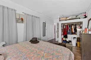 4291 E Fort Apache Pl, Dunnellon, FL 34434 - Photo 24