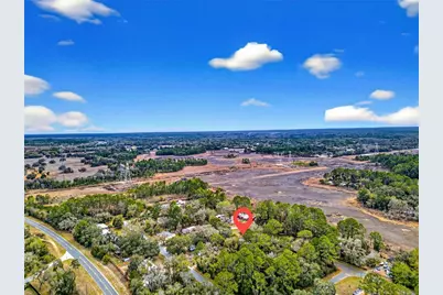 4291 E Fort Apache Place, Dunnellon, FL 34434 - Photo 4