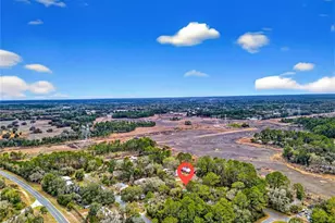 4291 E Fort Apache Pl, Dunnellon, FL 34434 - Photo 4