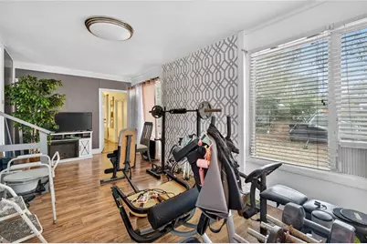 4291 E Fort Apache Place, Dunnellon, FL 34434 - Photo 22