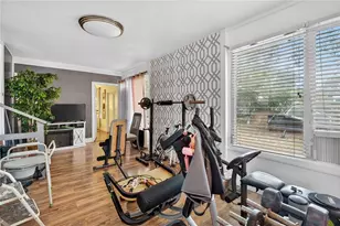 4291 E Fort Apache Pl, Dunnellon, FL 34434 - Photo 22