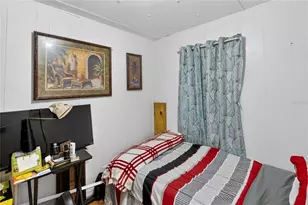 4291 E Fort Apache Pl, Dunnellon, FL 34434 - Photo 18