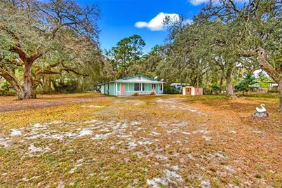 4291 E Fort Apache Place, Dunnellon, FL 34434 - Photo 6