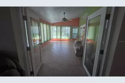 6501 Borg Street, Leesburg, FL 34748 - Photo 44