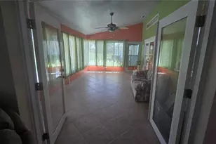 6501 Borg St, Leesburg, FL 34748 - Photo 44