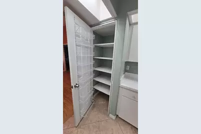 6501 Borg Street, Leesburg, FL 34748 - Photo 14