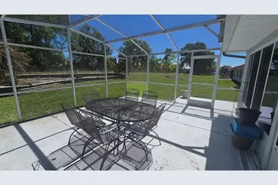 6501 Borg Street, Leesburg, FL 34748 - Photo 56