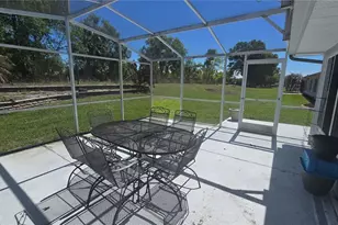 6501 Borg St, Leesburg, FL 34748 - Photo 56