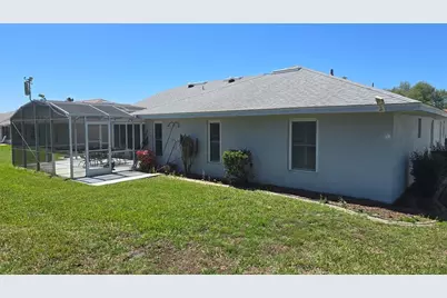 6501 Borg Street, Leesburg, FL 34748 - Photo 52