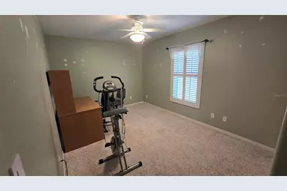 6501 Borg Street, Leesburg, FL 34748 - Photo 34