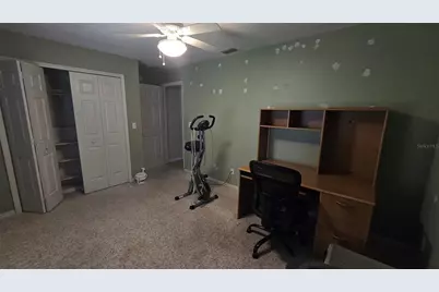 6501 Borg Street, Leesburg, FL 34748 - Photo 32