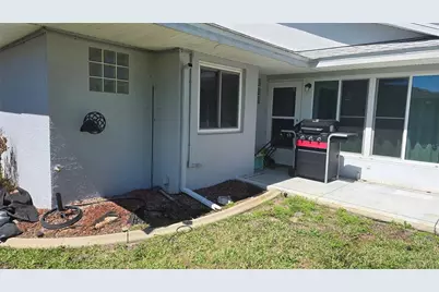 6501 Borg Street, Leesburg, FL 34748 - Photo 48