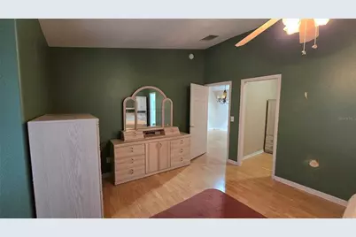 6501 Borg Street, Leesburg, FL 34748 - Photo 24
