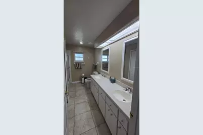 6501 Borg Street, Leesburg, FL 34748 - Photo 38