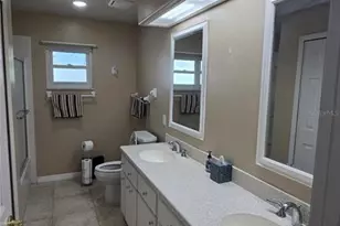 6501 Borg St, Leesburg, FL 34748 - Photo 38