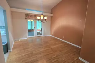 6501 Borg St, Leesburg, FL 34748 - Photo 20