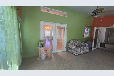 6501 Borg Street, Leesburg, FL 34748 - Photo 42