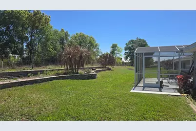 6501 Borg Street, Leesburg, FL 34748 - Photo 50