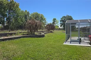 6501 Borg St, Leesburg, FL 34748 - Photo 50