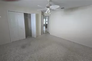 6501 Borg St, Leesburg, FL 34748 - Photo 40