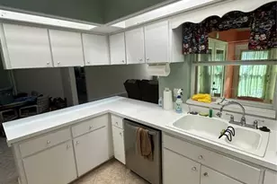 6501 Borg St, Leesburg, FL 34748 - Photo 10