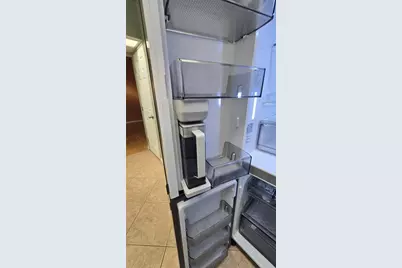 6501 Borg Street, Leesburg, FL 34748 - Photo 12