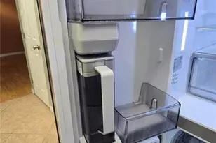 6501 Borg St, Leesburg, FL 34748 - Photo 12