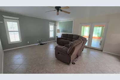 6501 Borg Street, Leesburg, FL 34748 - Photo 18