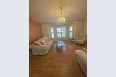 6501 Borg Street, Leesburg, FL 34748 - Photo 8