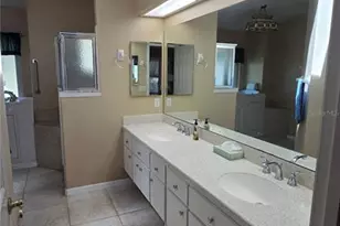 6501 Borg St, Leesburg, FL 34748 - Photo 28