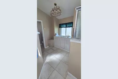 6501 Borg Street, Leesburg, FL 34748 - Photo 26